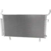 A/C Condenser CarParts KVAC30174
