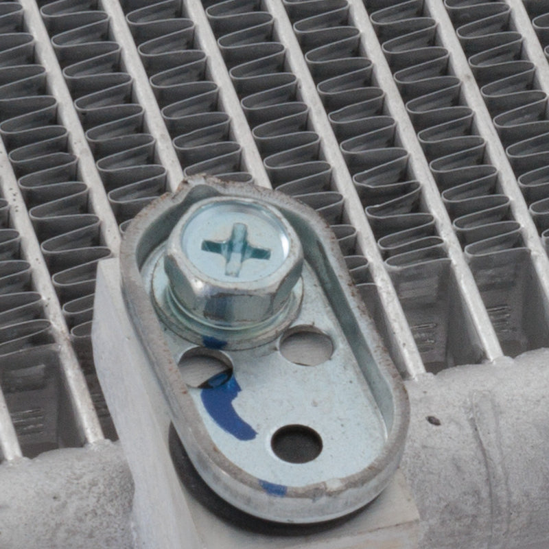 A/C Condenser | SU3030143