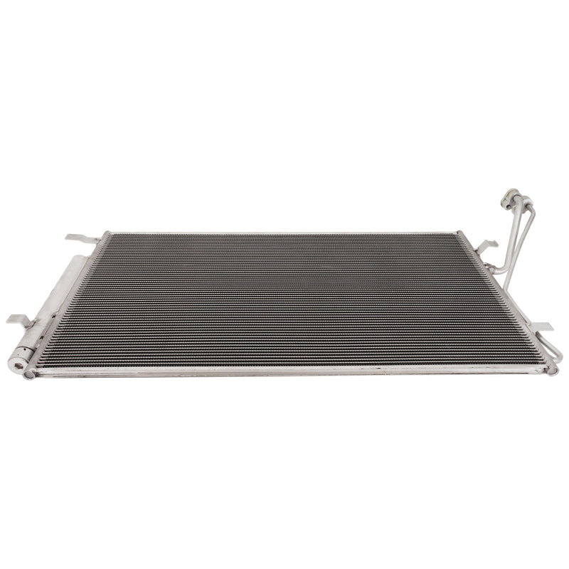 New A/C Condenser | HY3030183
