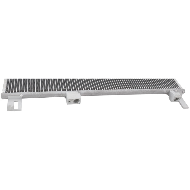 A/C Condenser | TO3030341