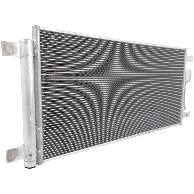 A/C Condenser | CH3030271