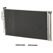 A/C Condenser CarParts KVAC30197