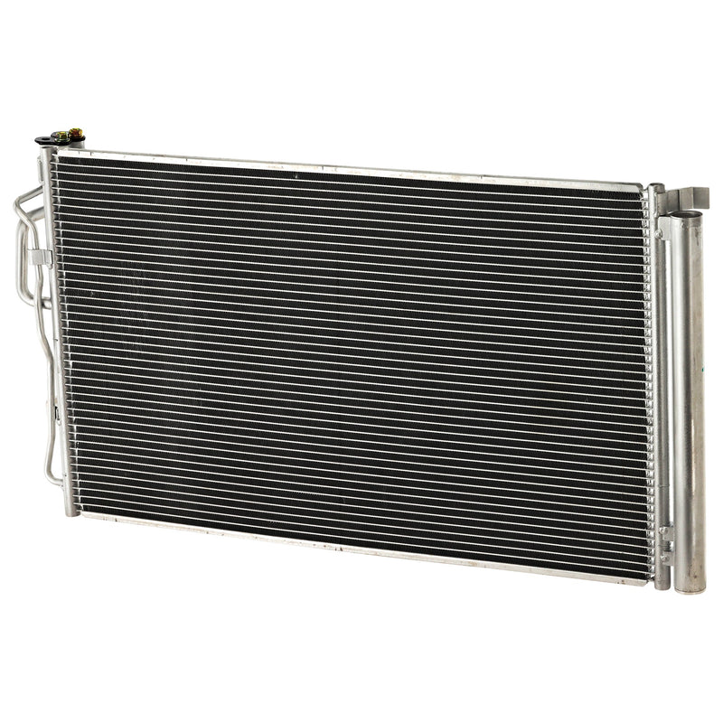 A/C Condenser | HY3030185