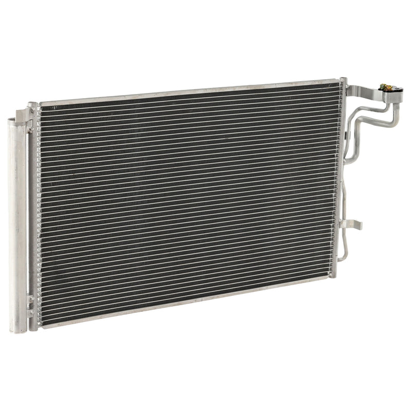 A/C Condenser | HY3030185