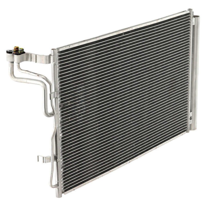 A/C Condenser | HY3030185