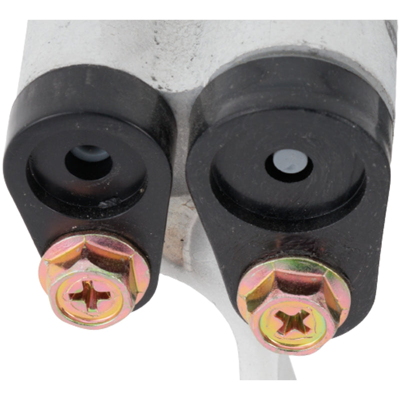 A/C Condenser, 1.6L Turbo Eng. | KI3030164