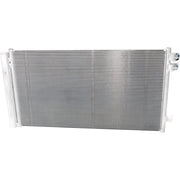 A/C Condenser CarParts KVAC30209
