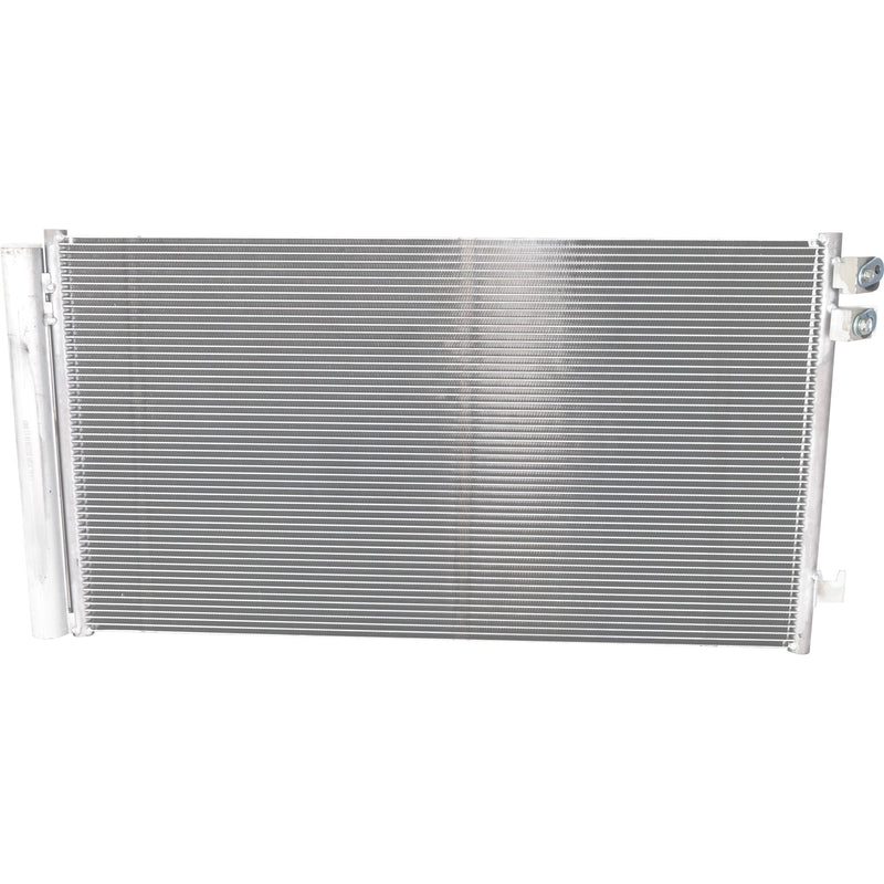 A/C Condenser | FO3030279