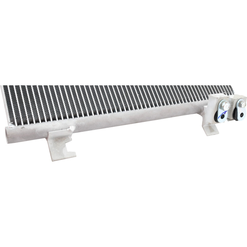 A/C Condenser | FO3030279