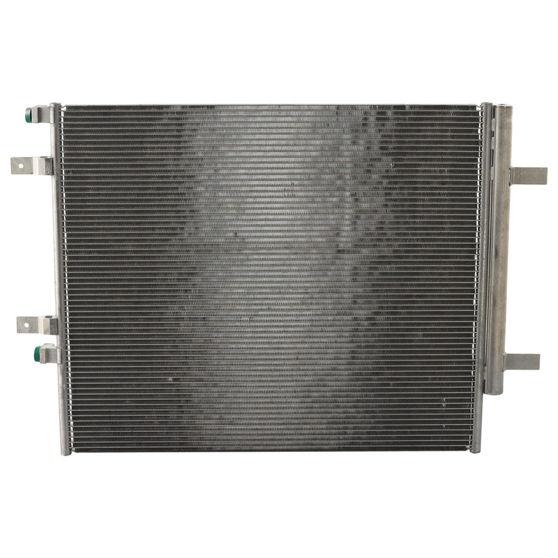 A/C Condenser | FO3030280