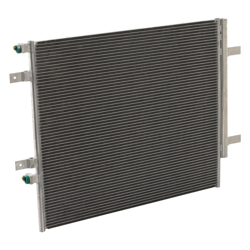 A/C Condenser | FO3030280