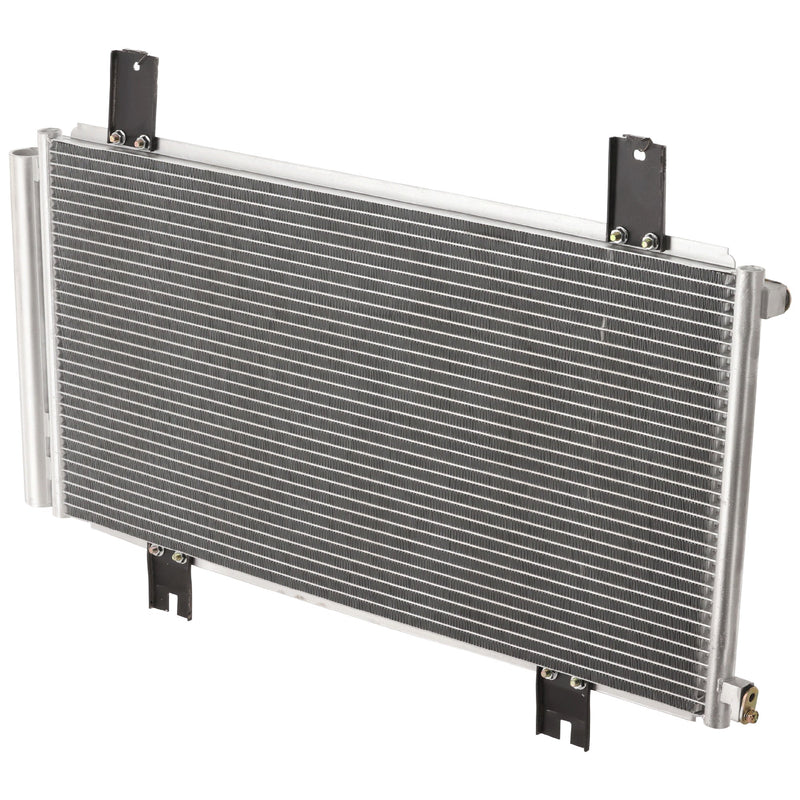 A/C Condenser | HO3030175