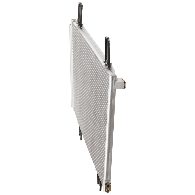 A/C Condenser | HO3030175