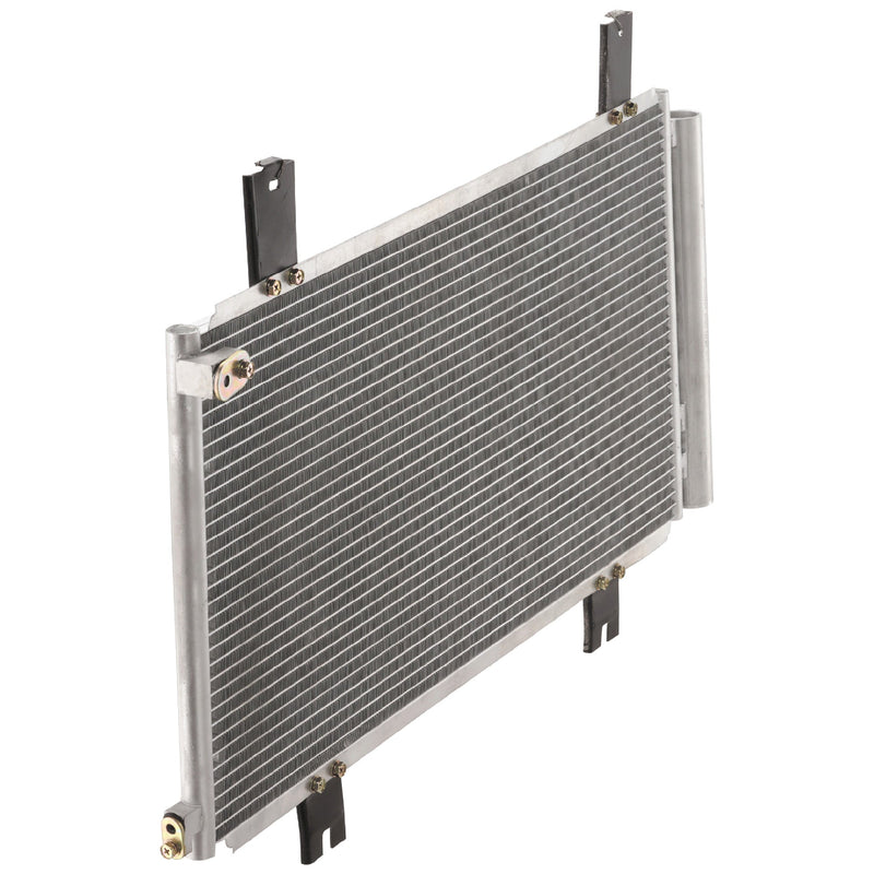 A/C Condenser | HO3030175