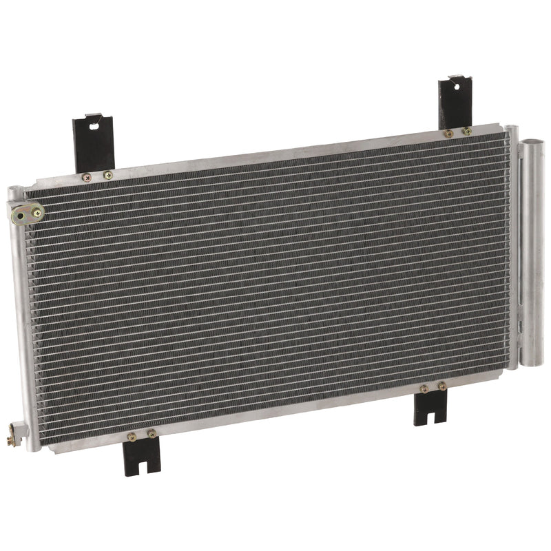 A/C Condenser | HO3030175
