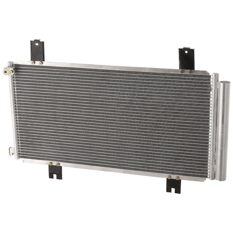 A/C Condenser | HO3030175