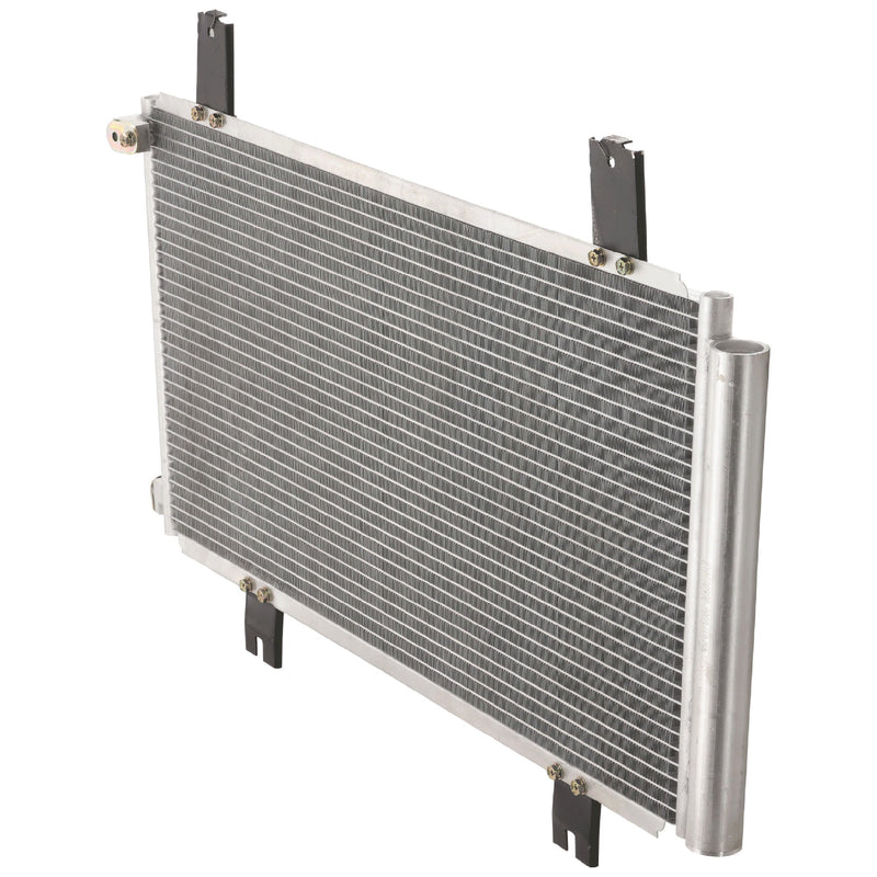 A/C Condenser | HO3030175