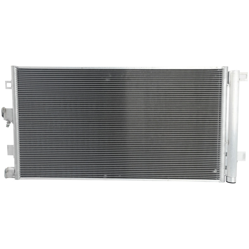 A/C Condenser | GM3030339