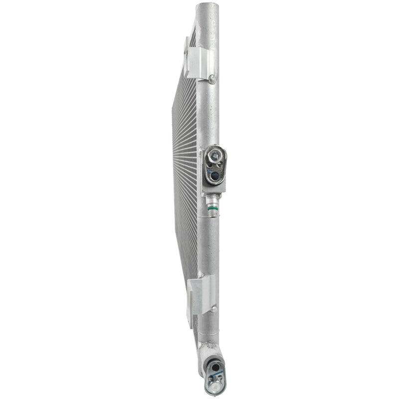 A/C Condenser | GM3030339