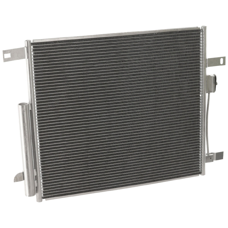 A/C Condenser 5.7L/6.4L Engines | CH3030273