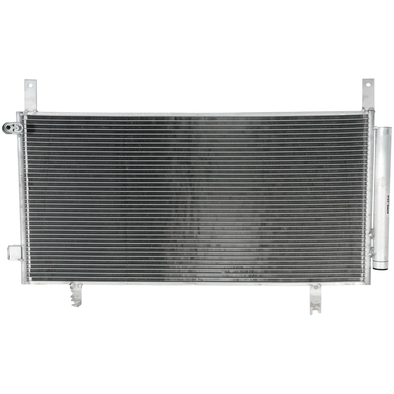 A/C Condenser | HO3030174