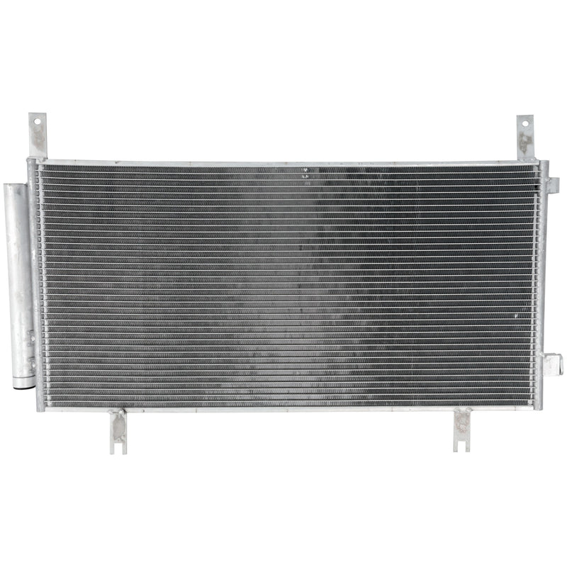 A/C Condenser | HO3030174