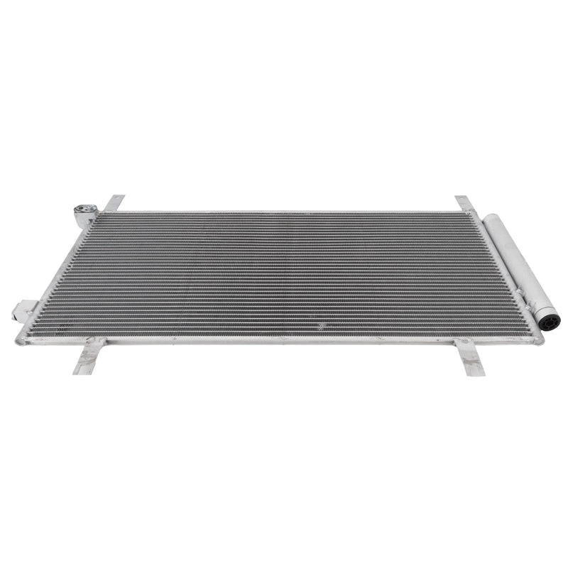 A/C Condenser | HO3030174