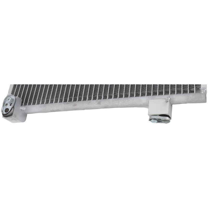 A/C Condenser | HO3030174
