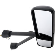 Door Mirror CarParts KW08ER-HD