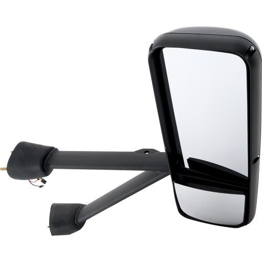 Door Mirror CarParts KW08ER-HD