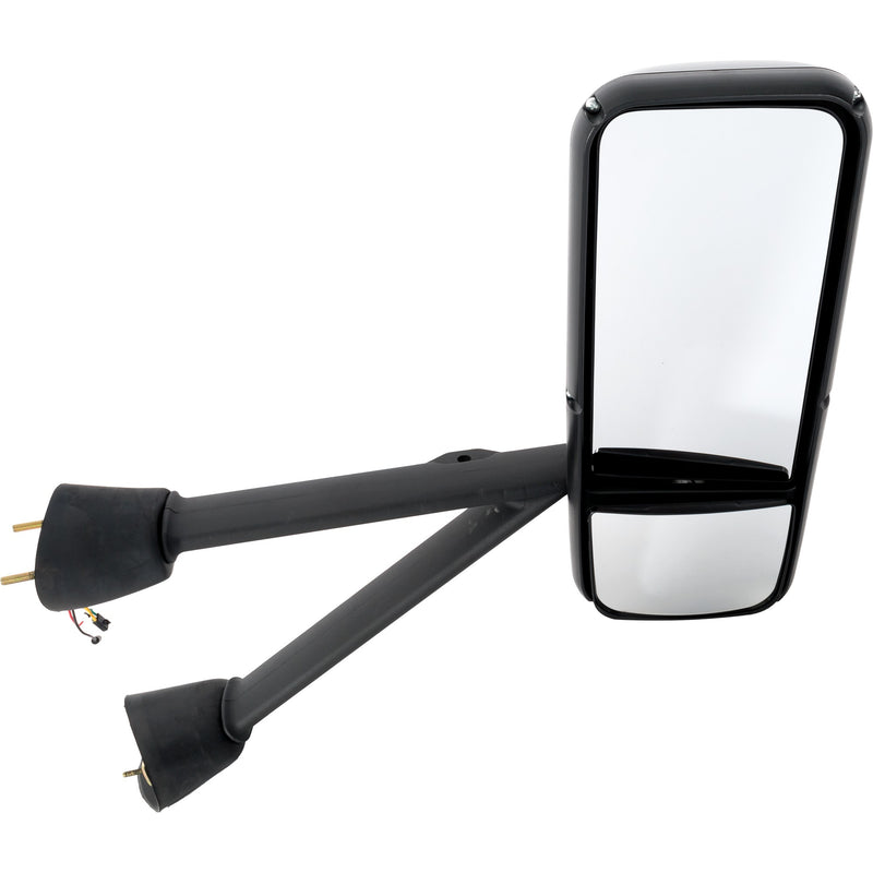 Right Side Power Mirror