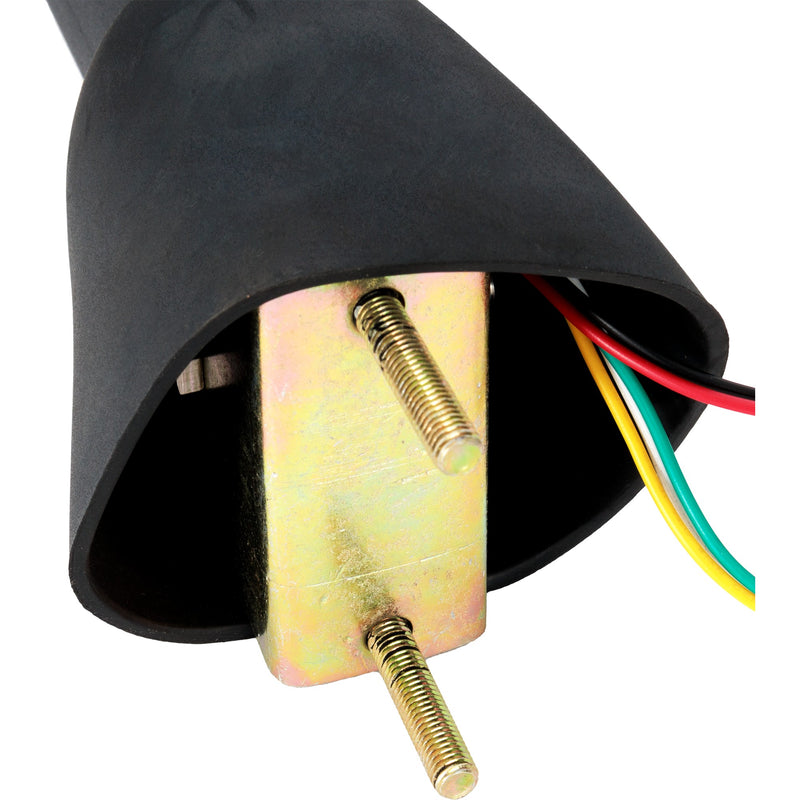 Right Side Power Mirror