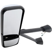 Door Mirror CarParts KW09EL-HD