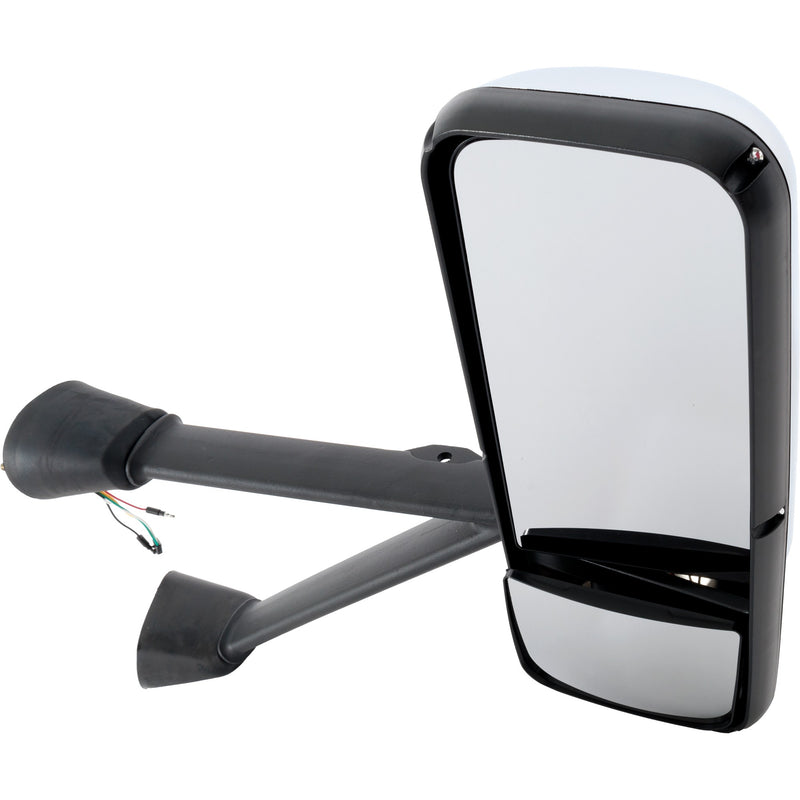 Door Mirror CarParts KW09ER-HD
