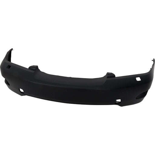 Bumper Cover CarParts L010314PQ