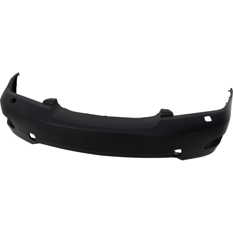 Bumper Cover CarParts L010314P
