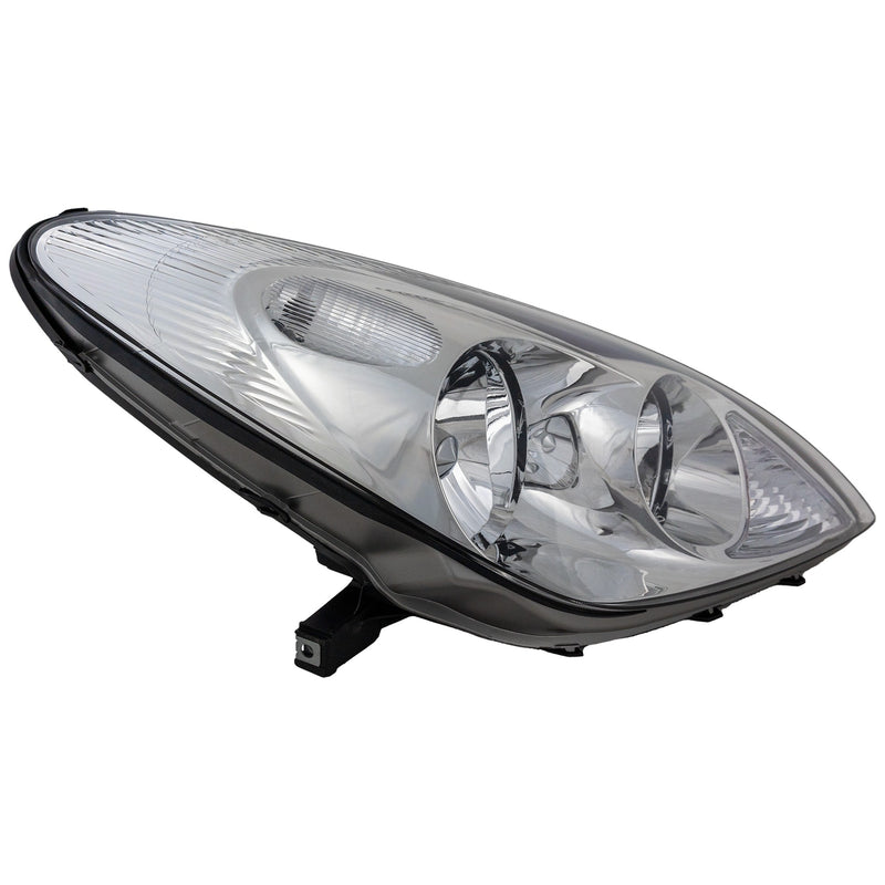 Headlight CarParts L100103