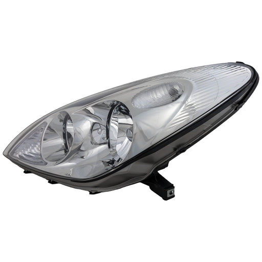 Headlight CarParts L100104Q