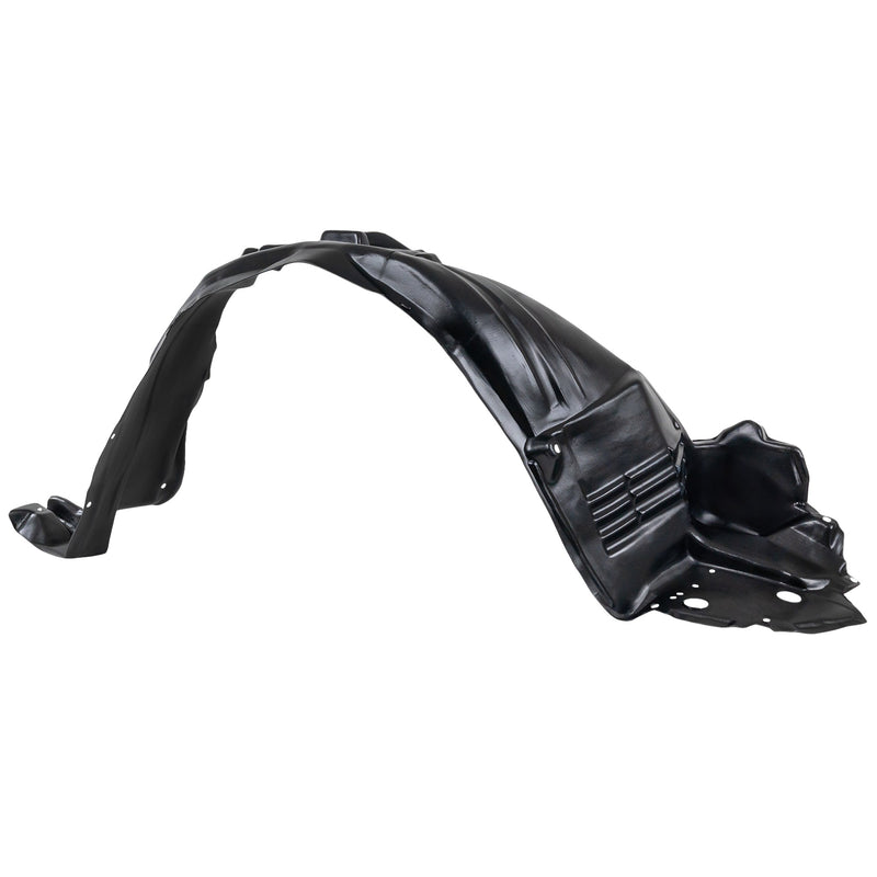 Fender Liner CarParts L222105