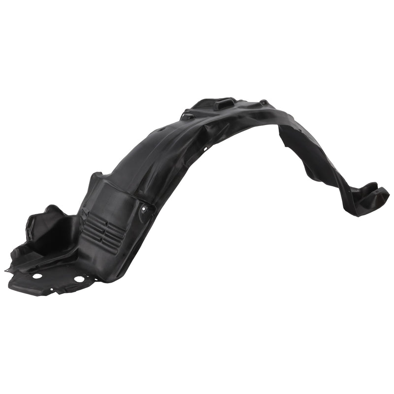 Fender Liner CarParts L222106