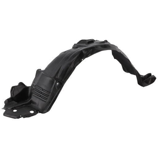 Fender Liner CarParts L222106