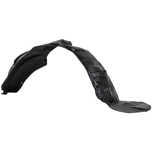 Fender Liner CarParts L222121