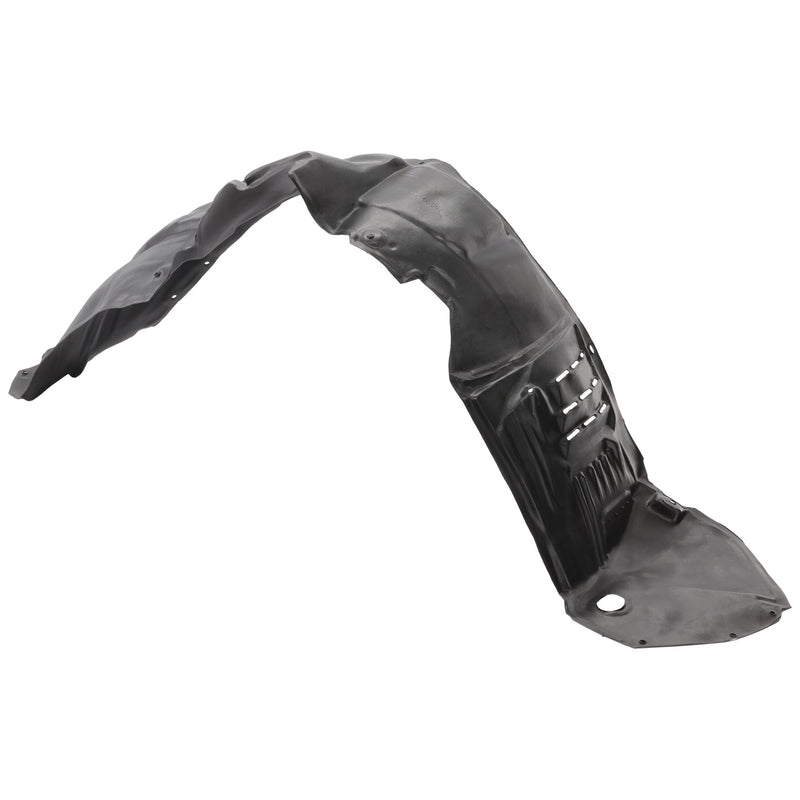Fender Liner CarParts L222122
