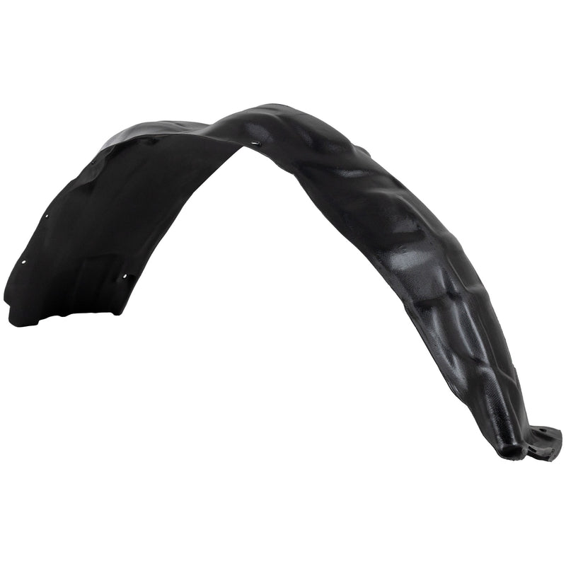 Fender Liner CarParts L222145