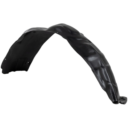 Fender Liner CarParts L222145
