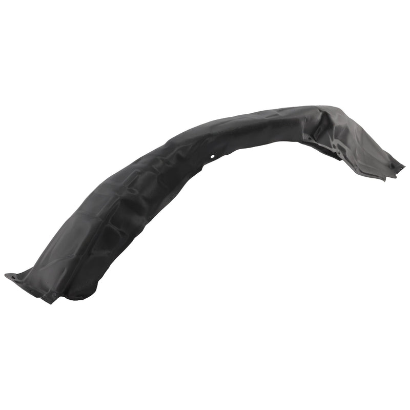Fender Liner CarParts L222146