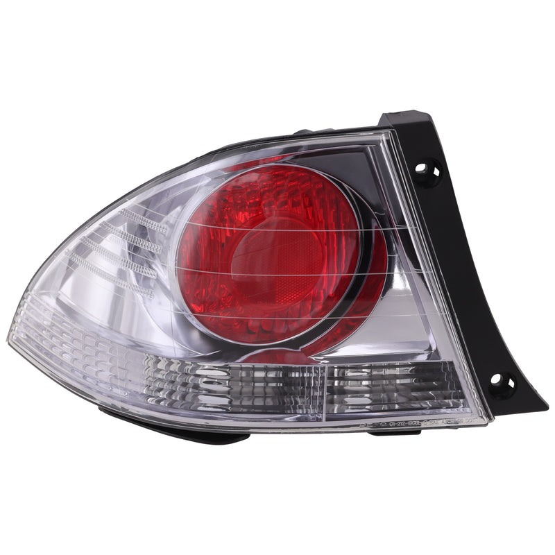 Tail Light CarParts L730112