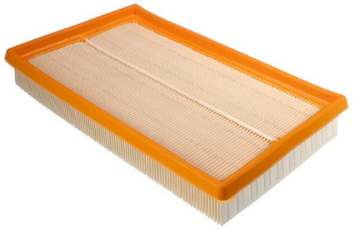 Air Filter MAHLE Clevite LX 676