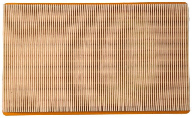Air Filter MAHLE Clevite LX 676