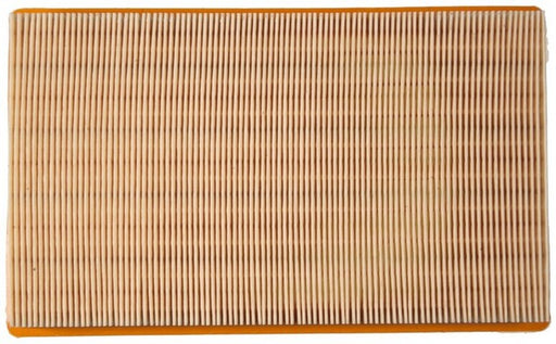 Air Filter MAHLE Clevite LX 676
